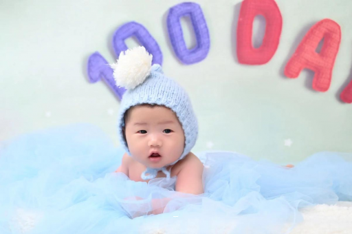 玉环宝宝多大可以坐 玉环宝宝多大可以坐