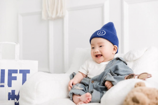 玉环三个月宝宝正常大便 玉环三个月宝宝正常大便