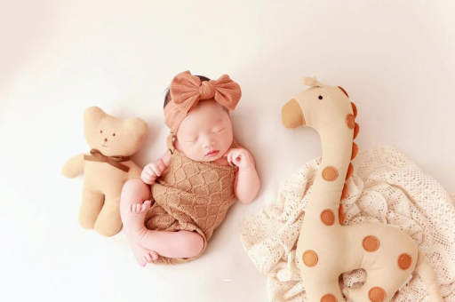 玉环孕妇湿疹用什么药 玉环孕妇湿疹用什么药