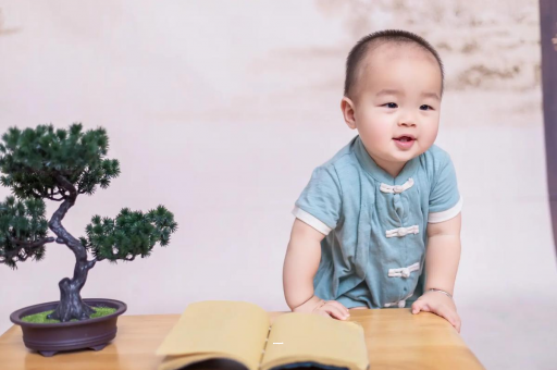 玉环孕妇微量元素锌偏低