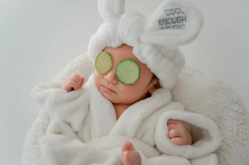 玉环孕妇榨什么果汁好 玉环孕妇榨什么果汁好