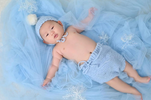 玉环怀孕初期突然不困了 玉环怀孕初期突然不困了