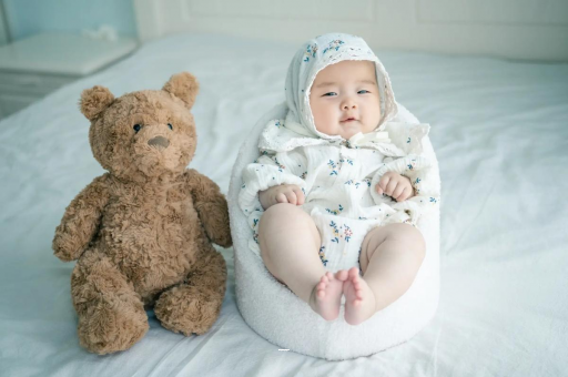 玉环孕妇长胎不长肉食谱